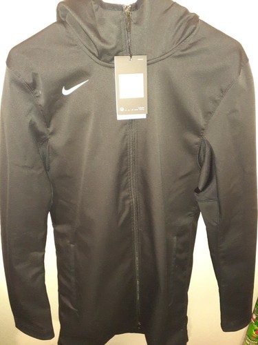 Nike shield protect men - nike, men's