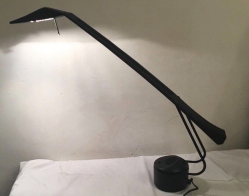 Lampe bureau dove - de,