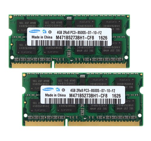 Samsung 8gb 4gb - samsung,