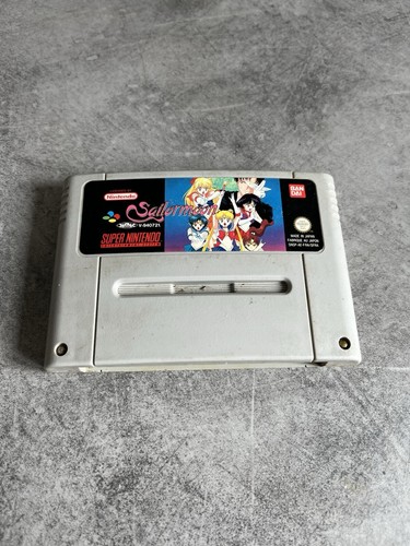 Sailormoon sailor moon - moon, /