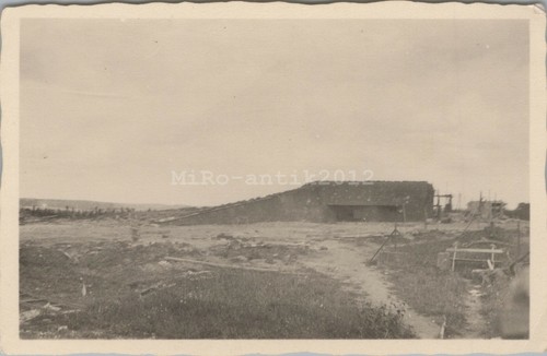 Photo ww2 grand - photo,,