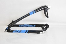CANNONDALE scalpel 29er carbon