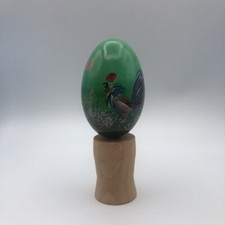 René FUMERON - Peinture