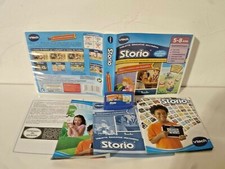 MES CONTES ENCHANTÉS  / Jeu