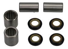 ALL BALLS Bras Oscillant Kit Compatible À Kawasaki KX 60 65 85-03 KX 80 85 ab91