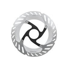 Disque frein shimano - de,