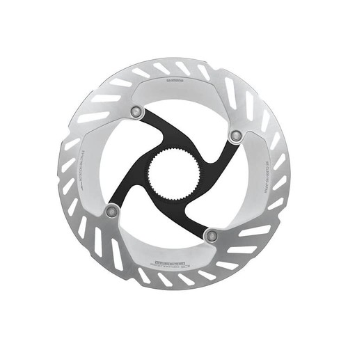 Disque frein shimano - de,