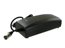 Pour Koga Miyata E-Deluxe