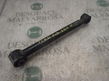 RGD000110 BRAS DE SUSPENSION