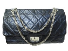 SAC A MAIN CHANEL GRAND 2.55