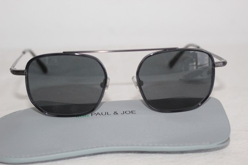 Neuf lunettes de - :, soleil