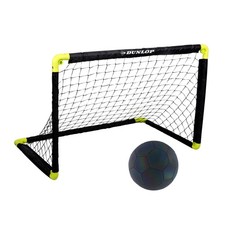 Dunlop But de Football et