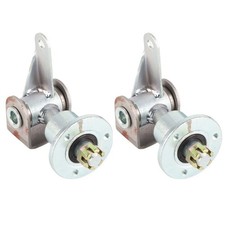 Bride roulement moyeu de roue