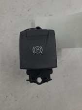 Poignee electrique frein a