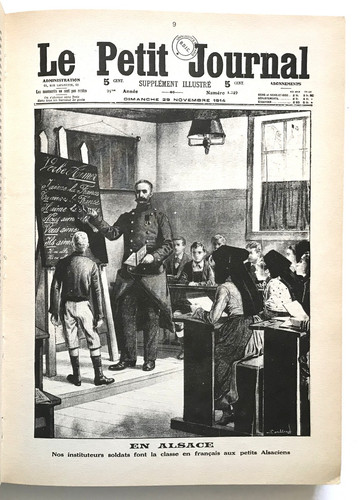 Histoire france travers - histoire,