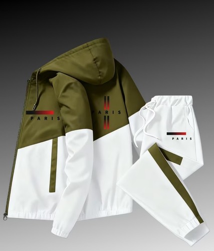 Vêtements