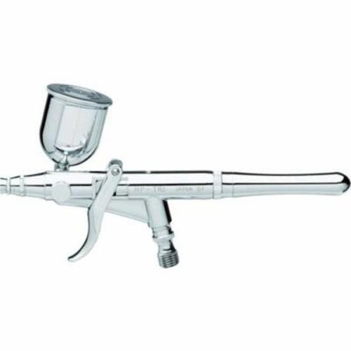Anest iwata medea airbrush - iwata,