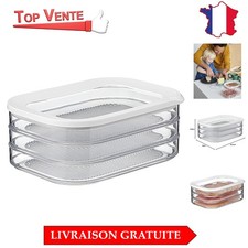 Modula Boîte à Charcuterie 3