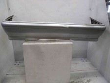 Pare-choc arriere A2028851125 Mercedes I W202