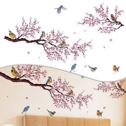 60cm 2pcs stickers muraux - 30*60cm*2pcs,