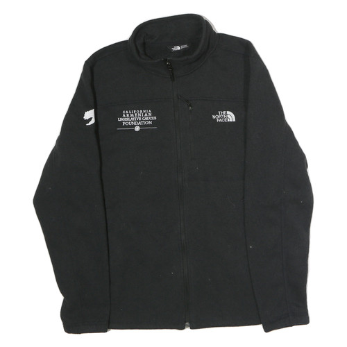 The north face - north,