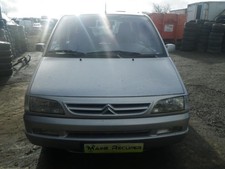 Attelage (boule de remorquage)