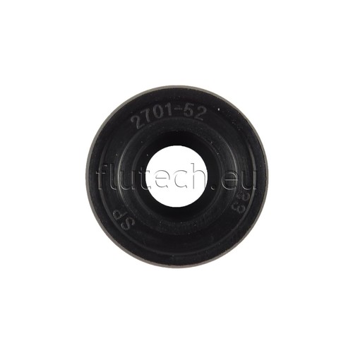 Jabsco sp2701 52b - jabsco, joint