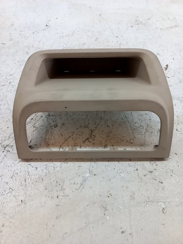 5m0819422 plastique intérieur - plastique,