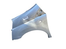 7840R6 aile gauche pour