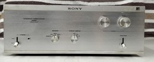 SONY TA-3200F | Amplificateur