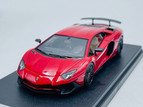 Looksmart ls447a lamborghini - ls447a,