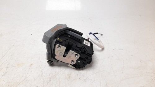 81410r2000 serrure porte - 81410r2000,