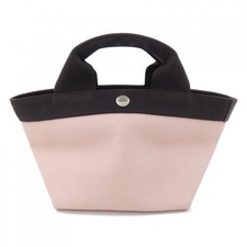 Ici Chapelier 701GP Sac Tote