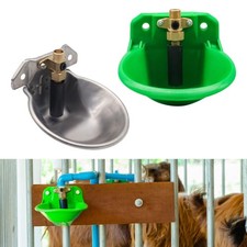 Abreuvoir automatique pour