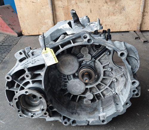02q300042q changement complet - 02q300042q,