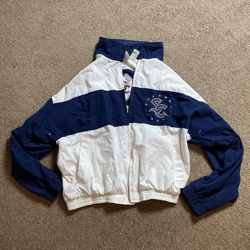 Vintage nike supreme - 90’s,