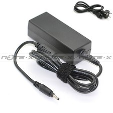 Chargeur  alimentation   adaptateur  Pour Acer Swift SF314-54    45W
