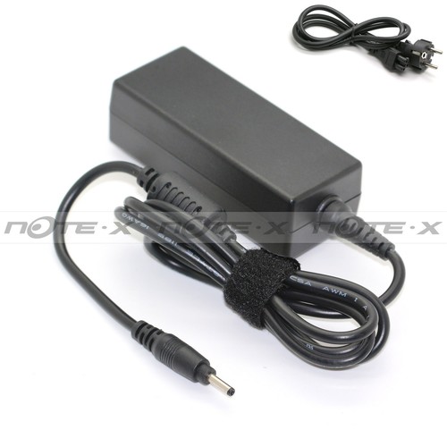 Chargeur alimentation