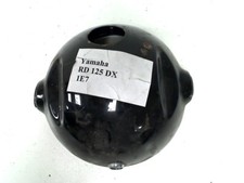 boîtier de phare pour YAMAHA