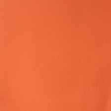 Morceau de cuir SWEET 2 -