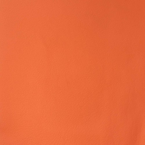 Morceau cuir sweet - morceau, de