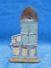 Rare decor metal - rare, !