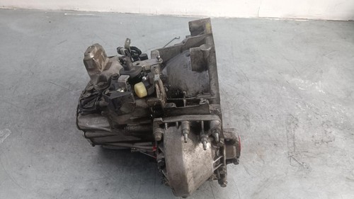 20mb33 boite vitesse pour - a,