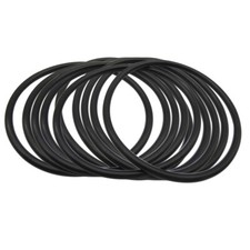 CEINTURE STRETCH DE MOTEUR DE MACHINE À COUDRE UNIVERSELLE FIT 15"-17" SINGER KE