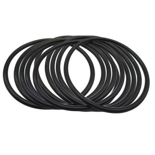 Ceinture stretch moteur de - ceinture,
