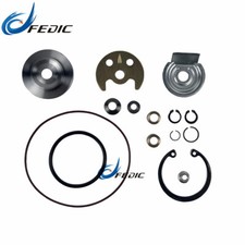 TD025 49373-07011 Kit de