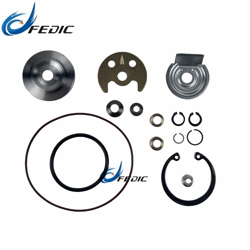 Td025 49373 07011 kit - td025, de