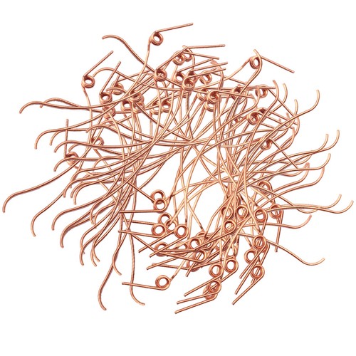 Ensemble brise pied - ensemble, de