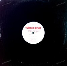 Trollin Dwarf - Play Hooky