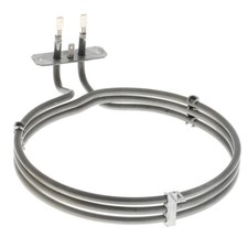 Pour Falcon La Cornue Four